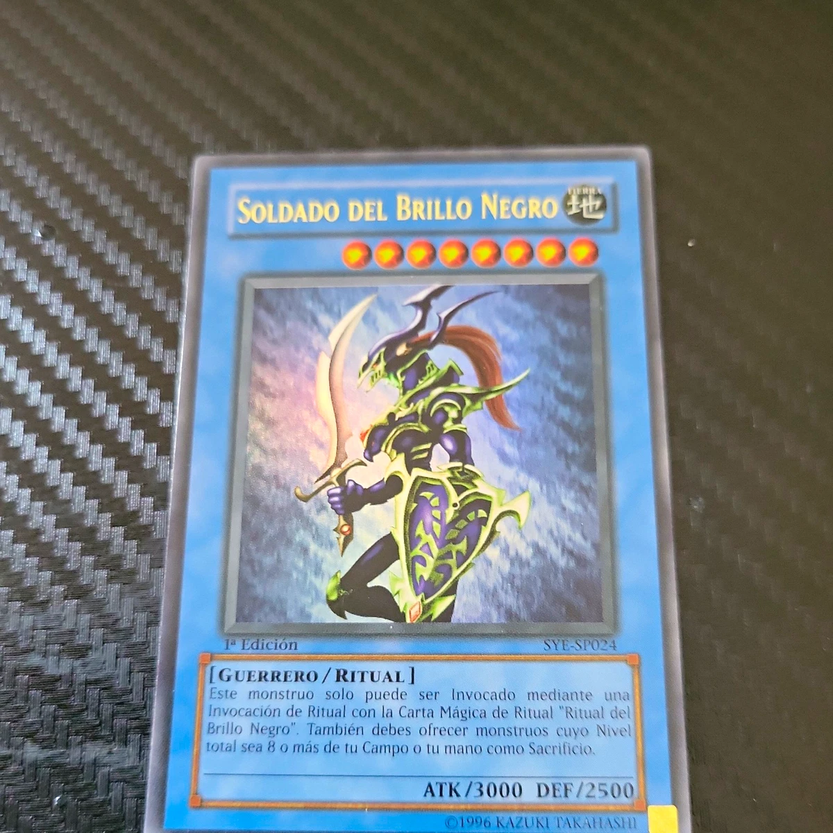 25+ Yu-Gi-Oh! TCG Individual Trading Card Games Ultra Rare in