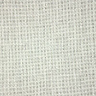 Wichelt Permin PREMIUM LINEN FABRIC 28 ct Cross Stitch 18 x 27 FRENCH LACE