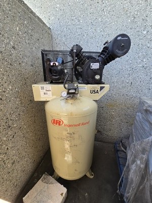  Air Compressor 1,700 or best offer