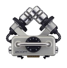 XY for ZOOM zoom H6 / H5 / Q8 stereo microphone capsule XYH-5