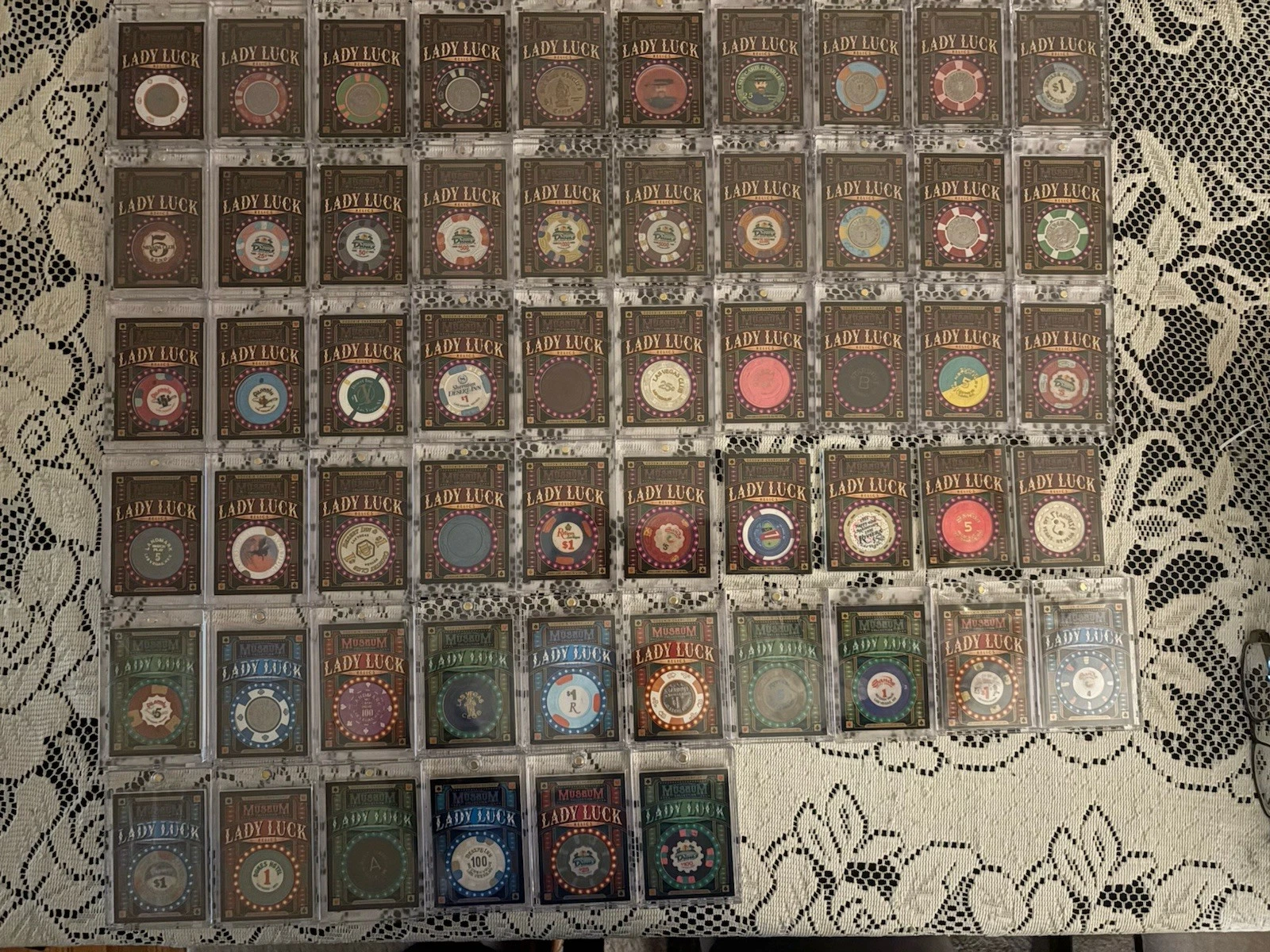 Picture 1 of 4