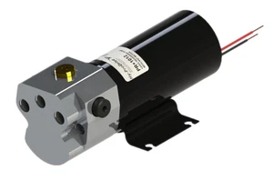 Autopilot Hydraulic Pump Raymarine S1 S2 S3 S3G EV150 EV200 TYPE 1 24V M81119