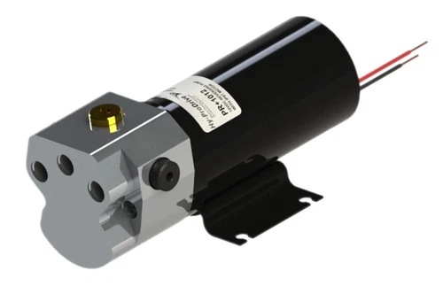 Autopilot Hydraulic Pump Raymarine S1 S2 S3 S3G EV150 EV200 TYPE 1 24V M81119