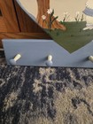 Bild 3 von 10