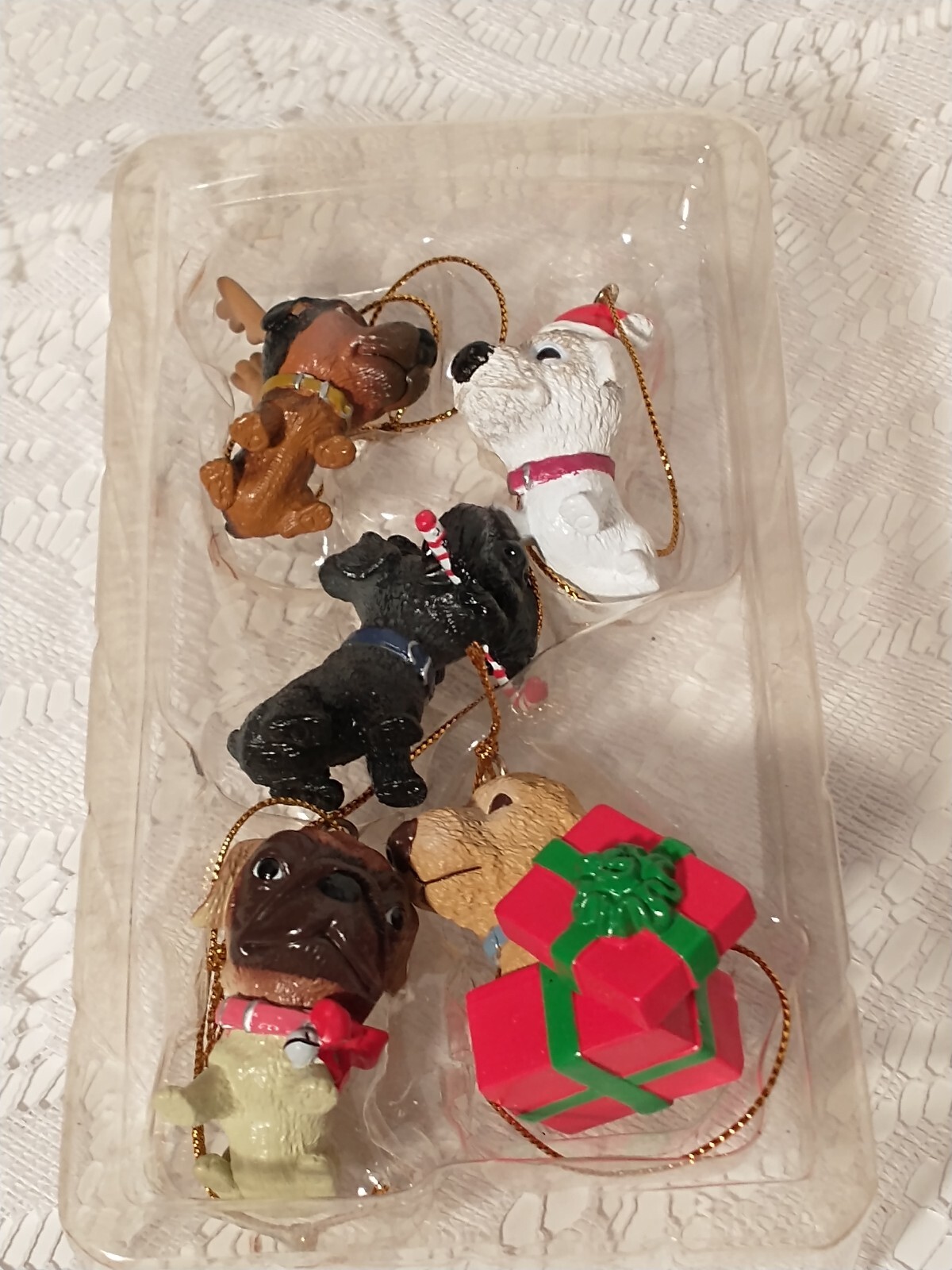 Picture 2 of 12