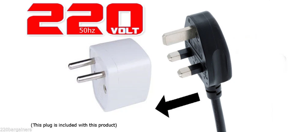 Black And Decker 220 Volt 1-Cup Coffeemaker DCM25 For 220V-240V Export Overseas  - Image 4 of 4