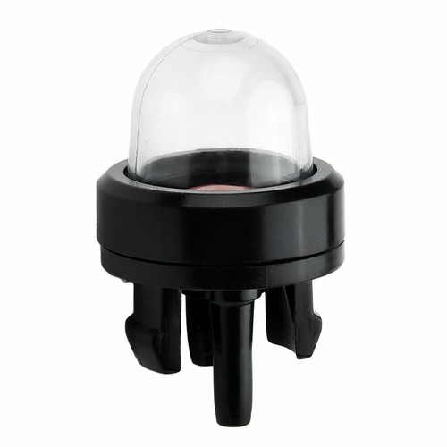 Ampoule amorce carburant pour Stihl FS36 FS40 FS120 FS200 FS300 FS350 0000 350 6 - Imagen 18 de 24