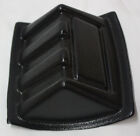 <!--F#f_0-->GENUINE HDT VB VC VH VK FOOT REST – SUIT DIRECTOR BROCK CALAIS COMMODORE<!--F/-->