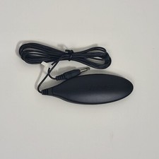 Genuine Bose Lifestyle TV On/Off Sensor Cable   Part 258359