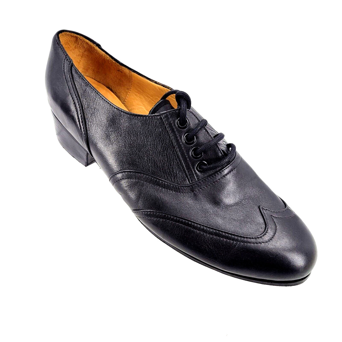 Arika nerguiz best sale shoes