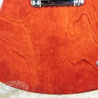 Foto 16 di 24