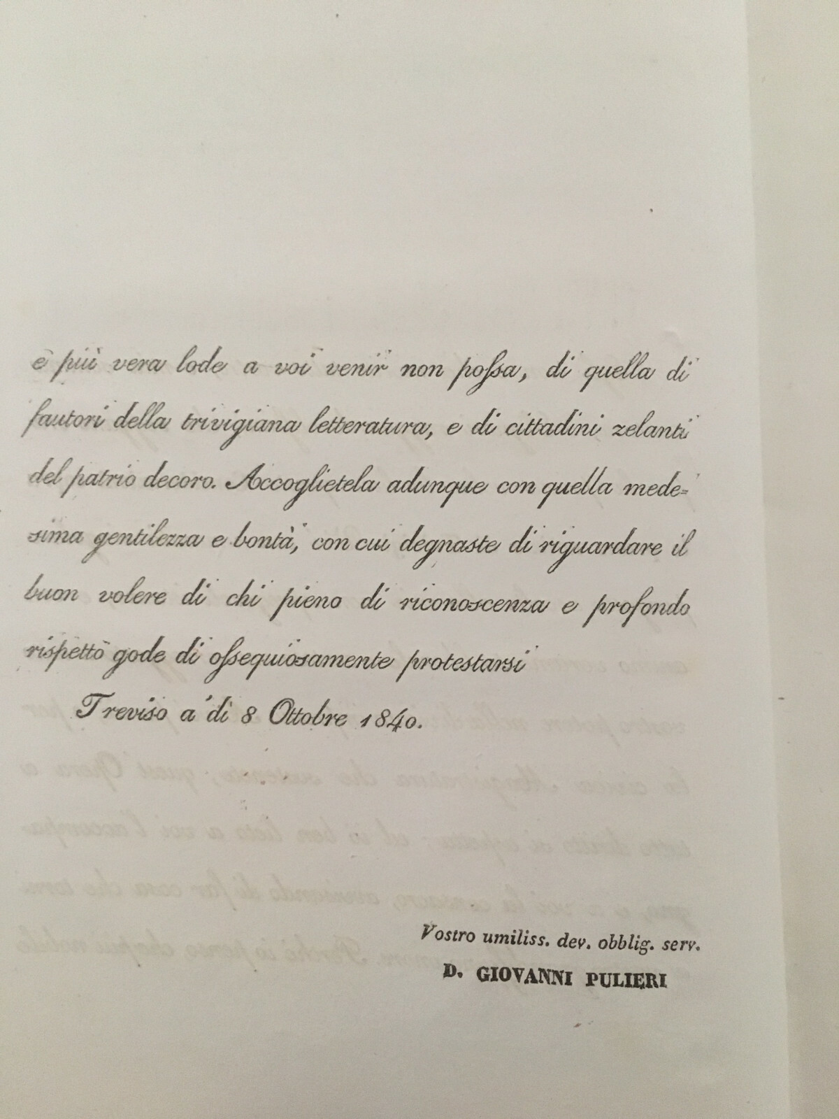 Imagen 7 de 12