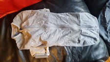 Happiest Baby SNOO Sleep Sacks large x2