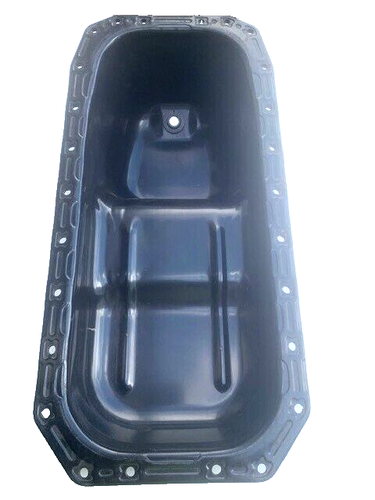 Hino Oil Pan 12101E0070