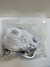 Wald 14742-G Training Wheel Assembly