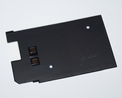 Original Sony Xperia Tablet Z4 SGP712 SGP771 NFC Antenna