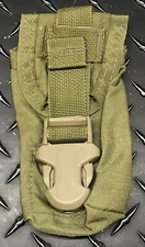 Flashbang Pouch Eagle Industries KHAKI