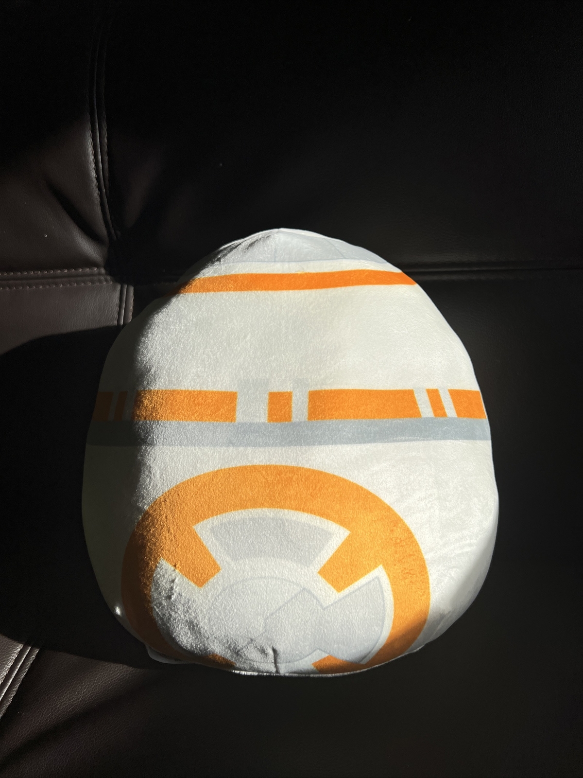 bb8 squishmallow 10 inch