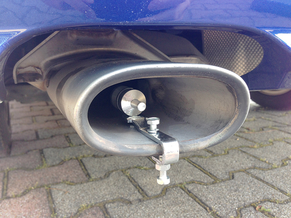Bild 1 von 1