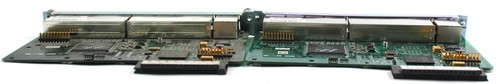 Lot of 2 Cisco Switch 9Port Expansion Module 10/100 Mbps 73-8475-06 & 73-8475-08 - Picture 10 of 12
