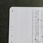 Bild 11 von 14