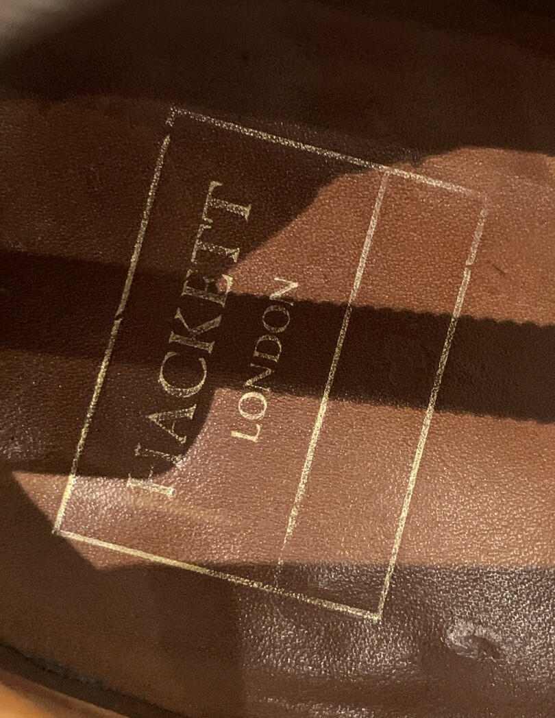 Picture 9 of 12