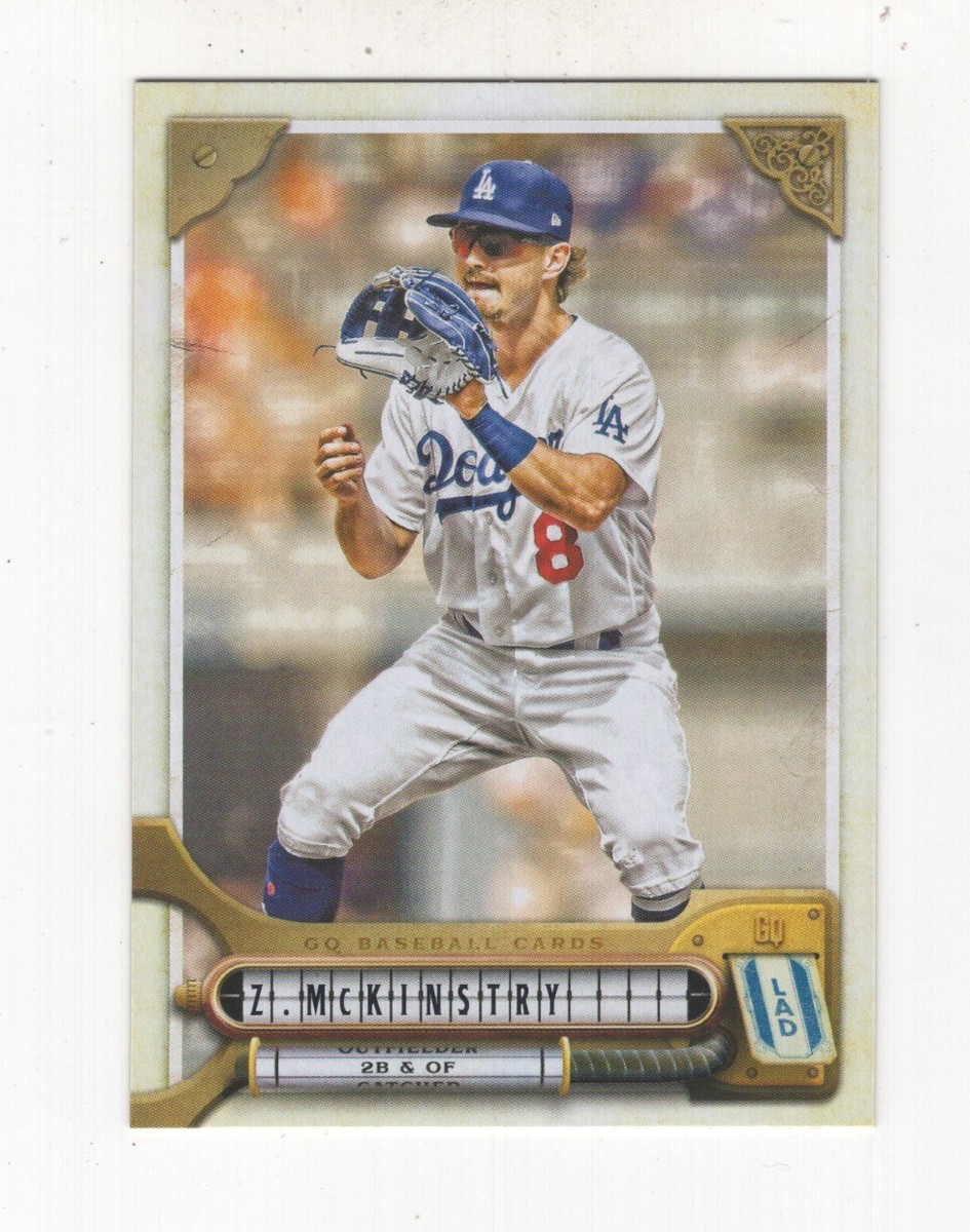 ヌートバー Gypsy Queen Baseball RC Nootbaar 2022 TOPPS GYPSY QUEEN BASEBALL ROOKIE LARS NOOTBAAR ST