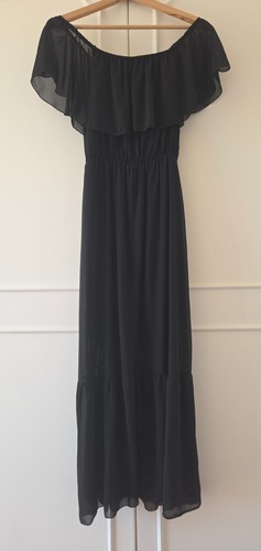 VESTITO DONNA RINASCENTE - Foto 2 di 2