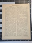 Bild 40 von 99