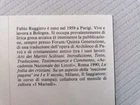 Foto 6 di 6