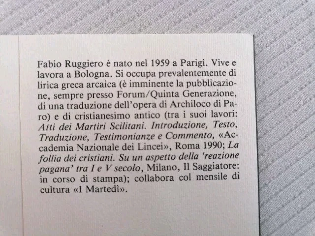 Foto 6 di 6