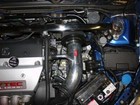 Picture 4 of 10