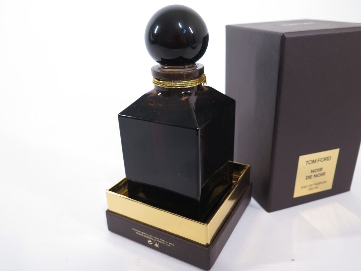 Tom Ford Noir De Noir 8.4oz 250ml (2018 Batch) | eBay Tom Ford Noir De Noir 8.4oz 250ml (2018 Batch) | eBay