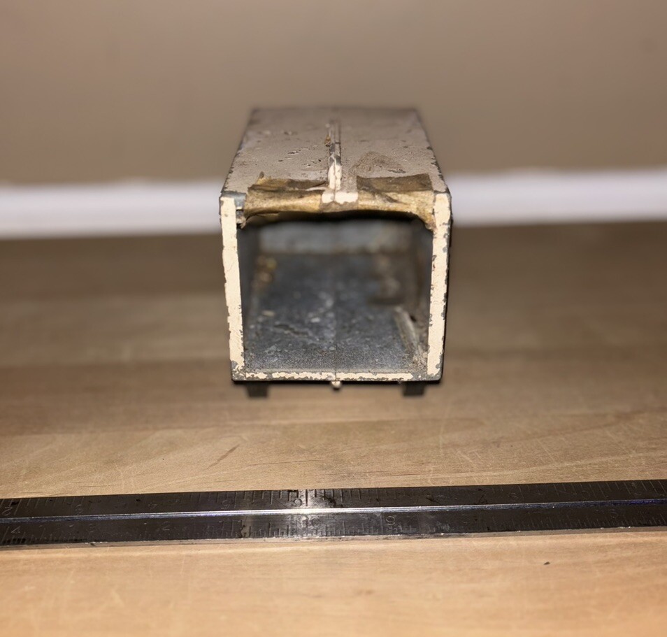 Picture 4 of 4
