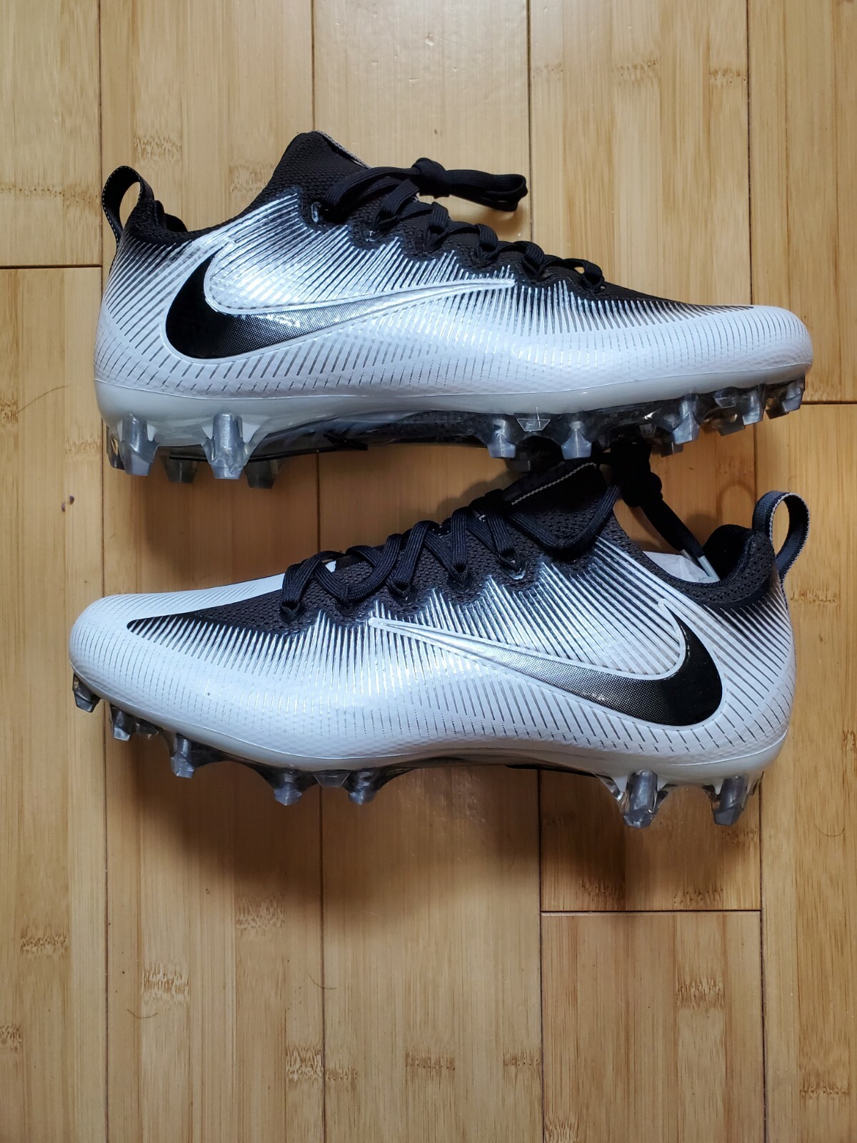 vapor untouchable 2 pro