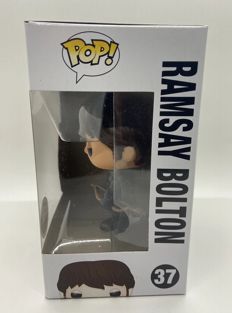 Bts funko cheap pop gamestop