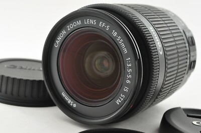 特価CANON EF-S18-55mm　IMAGE STABILIZER Amazon.com : Canon EF-S 18-55mm f/3.5-5.6 IS Zoom Lens for