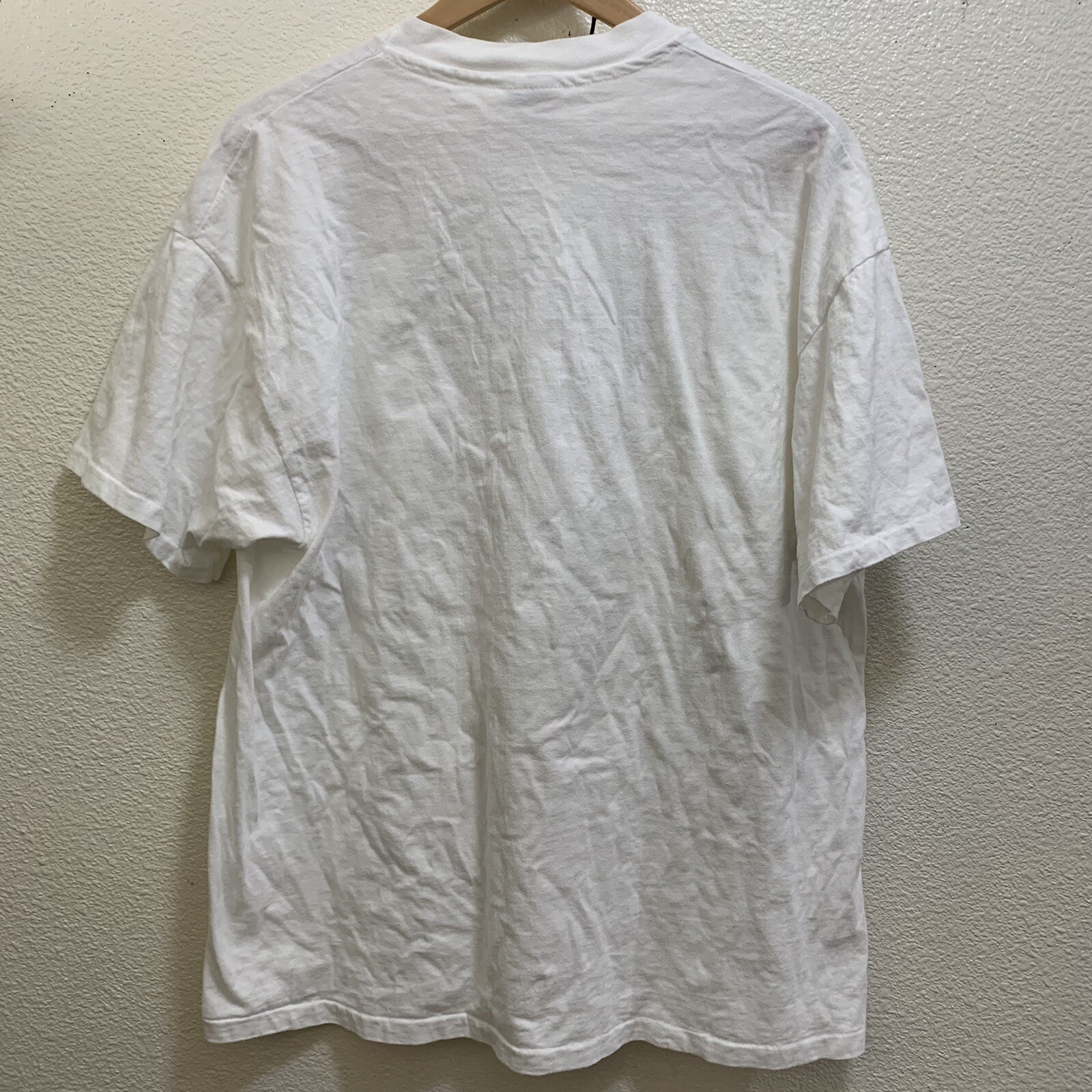 1993 John F Kennedy Tax Rates News Jfk Tee Shirt 90s … Gem