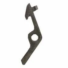 Original Hitachi Part # 877-396Z STOP LEVER  NR83A NR83A2