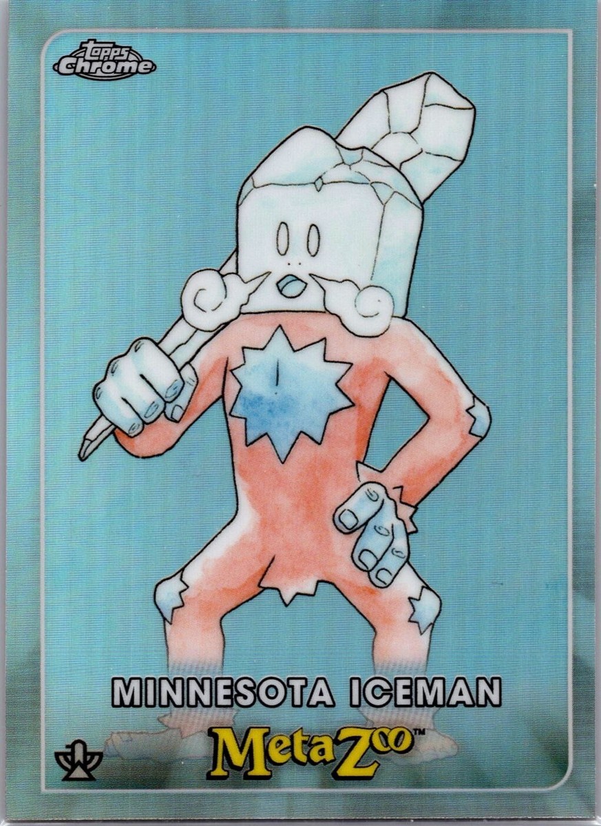 PlayStation4 - Iceman Ice Man | BootlegGames Wiki | Fandom
