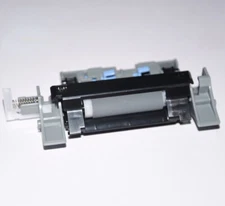 5PC New CE707-67903 CE710-67907 For hp M750 M775 750 775 Tray 2 Separation Pad