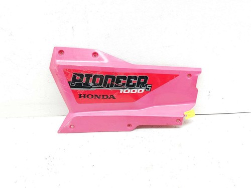 VidaXL Copertura Per Poltrona Sospesa Nera 190x108 Cm 420D Oxford - Foto 3