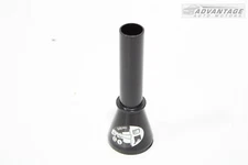 2018-2021 CHEVROLET EQUINOX GASOLINE FUEL FILLER NECK FUNNEL TUBE ADAPTER OEM