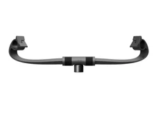 Microphone Mount for Sennheiser MKH8040
