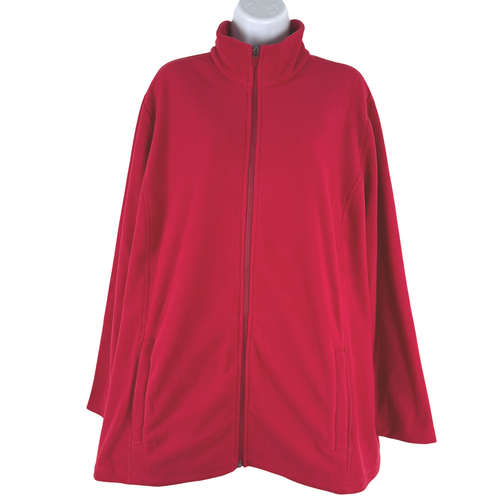 Veste Sans Manches Betsey Johnson - Femme Taille S - Gris - Fermeture Zip - Neuf Sans étiquette