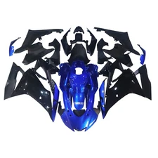 Injection Fairing Kit Bodywork fits For Yamaha YZF R125 2019-2024 2023