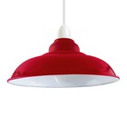 Bild 63 von 102