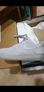 air force 1 gris daim air force 1 gris daim