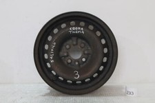 Jantes Lancia THEMA