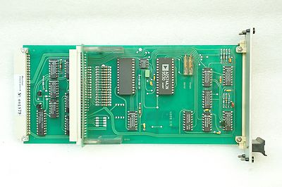 MARTIAN ELECTRONICS ME 3021 BOARD FREE SHIP